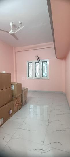 Gopur square Bedroom 1