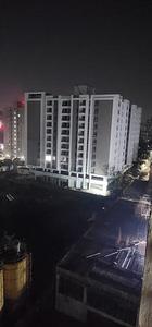 Image of 1100 Sq.ft 2 BHK Apartment / Flat for rent in V Top Valonia, Punawale, Pune for Rs. 22500