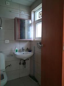 Bedroom One Image of 1285 Sq.ft 3 BHK Apartment / Flat for sale in Tata Eureka Park Phase 1, Sector 150 Noida for Rs. 15000000