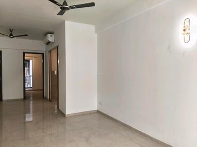 Living Room Image of 1230 Sq.ft 2 BHK Apartment / Flat for sale in Ramprastha Primera, Sector 37D Gurgaon for Rs. 13400000