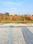 3B Estate 95 Main Image 1
