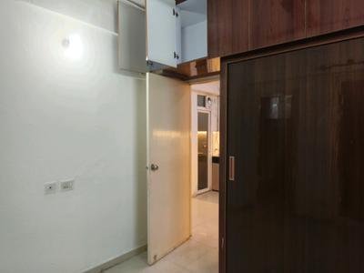 Bedroom Image of 900 Sq.ft 2 BHK Apartment / Flat for sale in Signature Global The Millennia, Sector 37C Gurgaon for Rs. 6700000