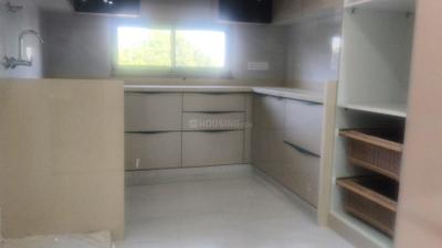 Kitchen Image of 1640 Sq.ft 3 BHK Apartment / Flat for sale in Kanakpura Jaipur for Rs. 8300000