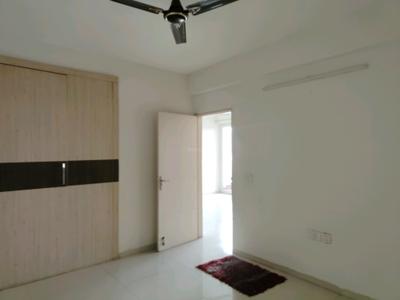 Bedroom Image of 1877 Sq.ft 3 BHK Apartment / Flat for sale in Unitech Fresco, Sector 50 Gurgaon for Rs. 28100000