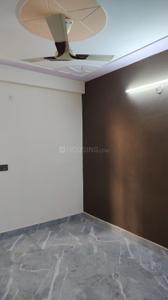 Bedroom Image of 850 Sq.ft 2 BHK Apartment / Flat for sale in Sector 73 Noida for Rs. 3600000