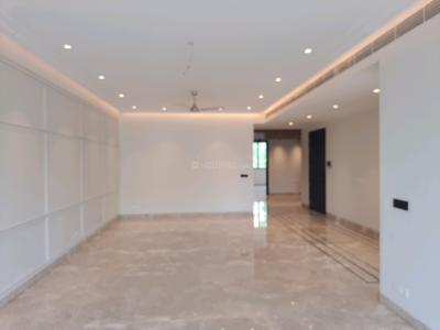Living Room Image of 2600 Sq.ft 4 BHK Builder Floor for sale in Sarhol Gurgaon for Rs. 48500000