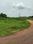Patharagadia Main Image 1