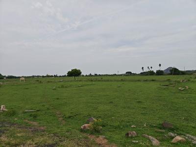 Image of 570 Sq.ft Residential Plot / Land for sale in Singaperumal Koil, Chennai for Rs. 854430