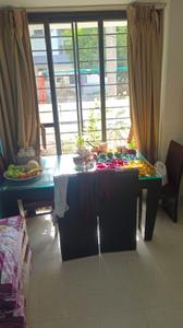 Living Room Image of 2250 Sq.ft 4 BHK Independent House for sale in Bakrol Anand for Rs. 11300000