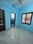 Shikaripalya, Electronic City Bedroom 1