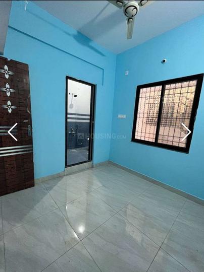 Shikaripalya, Electronic City Bedroom 1