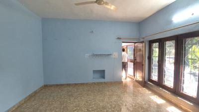 Living Room Image of 750 Sq.ft 1.5 BHK Duplex for rent in Dalanwala Dehradun for Rs. 16000