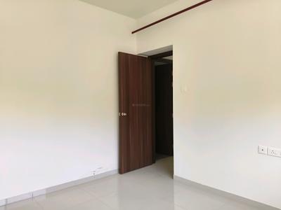 Bedroom Image of 1176 Sq.ft 2.5 BHK Apartment / Flat for sale in Shapoorji Pallonji Vanaha, Bavdhan Pune for Rs. 10999999