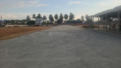 Image of 1500 Sq.ft Residential Plot / Land for sale in Thippampatti, Pollachi for Rs. 650000