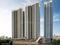 Dosti West County Phase 6 Dosti Maple Main Image 1