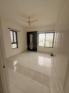 Hall Image of 1400 Sq.ft 3 BHK Apartment / Flat for rent in Rohan Nilay, Aundh Pune for Rs. 48000