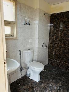 Image of 2200 Sq.ft 4.5 BHK Apartment / Flat for sale in Omaxe Shubhangan, Kherka Musalman, Bahadurgarh for Rs. 8500000