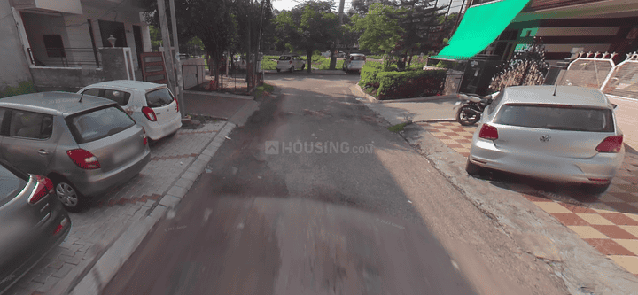 Sector 68 Main Image 1