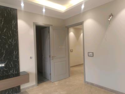 Bedroom Image of 4680 Sq.ft 4 BHK Builder Floor for sale in Palam Vihar Gurgaon for Rs. 50000000