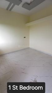 Bedroom Image of 1050 Sq.ft 2 BHK Duplex for sale in Kedgaon Ahmednagar for Rs. 4000000