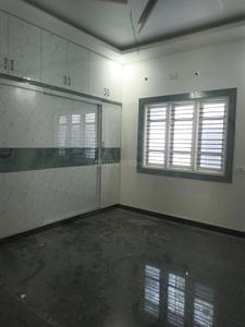 Bedroom Image of 2100 Sq.ft 5 BHK Independent House for sale in Ramamurthy Nagar Bengaluru for Rs. 23500000