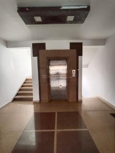 Hall Image of 1995 Sq.ft 3.5 BHK Apartment / Flat for sale in Bawadiya Kalan Bhopal for Rs. 13500000