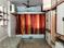 SHIV GANGA Bedroom 1
