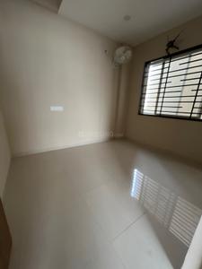 Bedroom Image of 1100 Sq.ft 2 BHK Apartment / Flat for rent in Mahalakshmi Nagar Indore for Rs. 19994