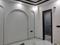 Sector 14, Kaushambi Bedroom One 1