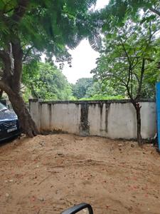Image of 3600 Sq.ft Residential Plot / Land for sale in Neelankarai, Chennai for Rs. 37000000