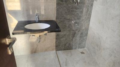 Image of 2200 Sq.ft 3 BHK Apartment / Flat for rent in Aparna Zenon, Manikonda, Hyderabad for Rs. 85000