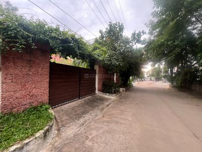 Image of 10000 Sq.ft 4 BHK Independent House for sale in Jubilee Hills, Hyderabad for Rs. 250000000