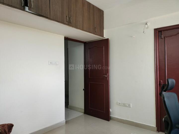 Mahaveer Kings Place Main Image 1