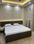 Swaraj Homes Jeevan Tara Apartment Bedroom 1