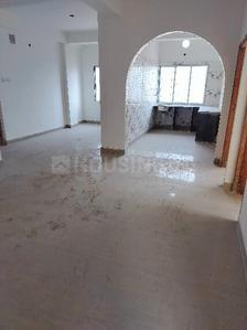 Hall Image of 1230 Sq.ft 3.5 BHK Apartment / Flat for sale in Andul Howrah for Rs. 2952000