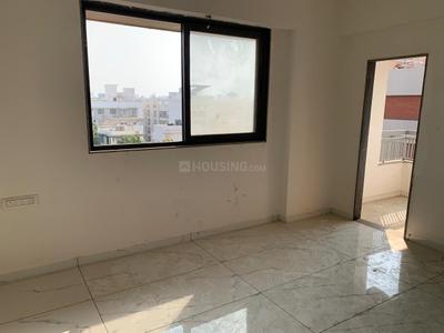 Sumeru One Bedroom One 2