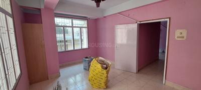 1 BHK Independent House