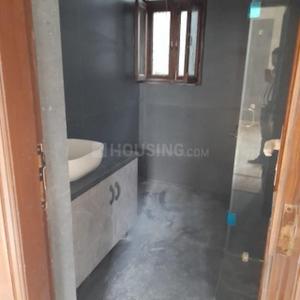 Image of 2325 Sq.ft 5 BHK Independent House for sale in Sector 55, Noida for Rs. 70000000