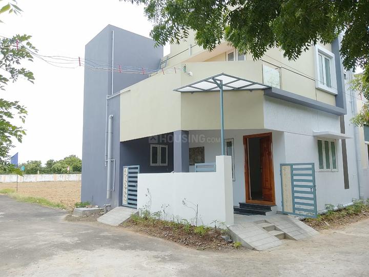 Nemilicheri Main Image 1