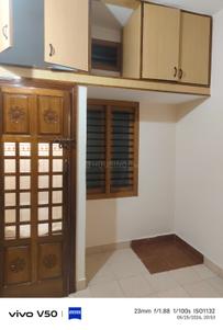 2 BHK Independent House