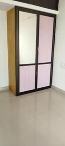 Bedroom Image of 1450 Sq.ft 3 BHK Apartment / Flat for sale in Urwa Mangalore for Rs. 8500000
