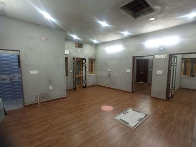Hall Image of 1500 Sq.ft 3 BHK Builder Floor for rent in Rawat Nagar Jodhpur for Rs. 9500