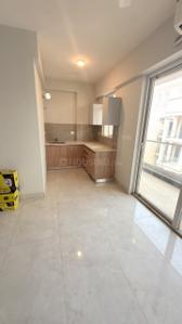 Hall Image of 1060 Sq.ft 2.5 BHK Builder Floor for sale in Signature Global City, Sector 37D Gurgaon for Rs. 12700000