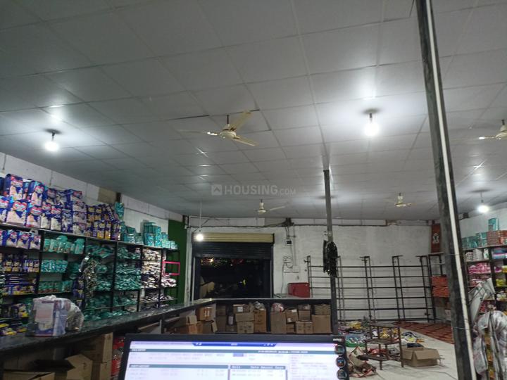 VARDAAN MEDEX Main Image 1