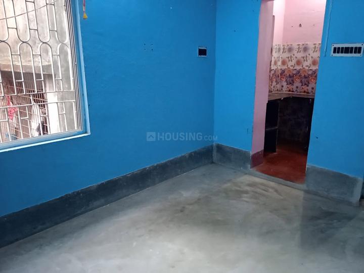 Hanapara, Keshtopur Main Image 1