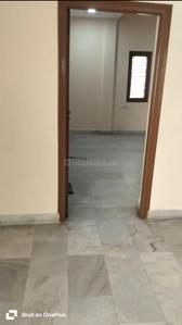 Hall Image of 1760 Sq.ft 2 BHK Independent House for sale in Bandlaguda Jagir Hyderabad for Rs. 13600000