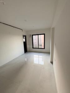 Hall Image of 1746 Sq.ft 3 BHK Apartment / Flat for sale in Koba Gandhinagar for Rs. 7700000