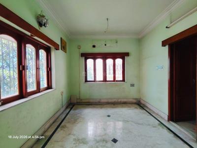 Hall Image of 3500 Sq.ft 4 BHK Villa for sale in Patuli Kolkata for Rs. 18000000