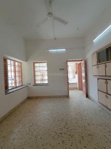 Hall Image of 2640 Sq.ft 8 BHK Independent House for sale in Naranpura Ahmedabad for Rs. 21100000