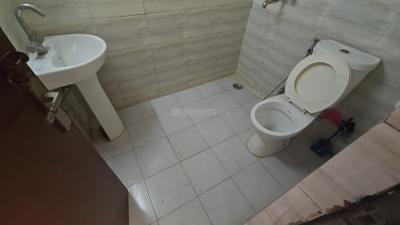 Image of 760 Sq.ft 2 BHK Apartment / Flat for sale in Panchsheel Hynish, Noida Extension, Greater Noida for Rs. 6500000